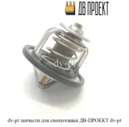 ��������� 8973007912 8973007912 ����