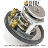 ��������� 4HK1/6HK1 8943973110 8943973110 ����