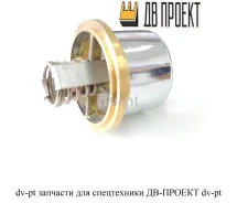 ��������� 201737 201737 ����