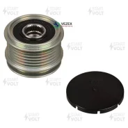 ���� � �������� ������ �����. ��� �/� VAG Sharan (95-) 1.8T/Octavia (96-) 1.9TDI (SGP 1831) Startvolt SGP1831 SGP1831 ����