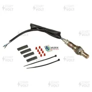 ������ ����. ����. ��. Denso DOX-0109 (VS-OS 0004) Startvolt VSOS0004 VSOS0004 ����
