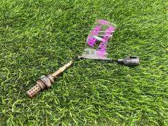   Toyota Corolla 1994 8946512280 AE104 4AFE 8946512280 