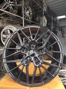 Ultra Machine. 8.0x18", 5x114.3, ET40, �� 67,1���. ����