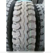 Annaite 306. �����������, 2024 ���, ����� ����