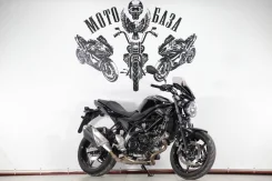 Suzuki SV 650. 650����. ��., ��������, ���������, ��� ������� ����