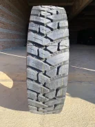 Roadstar. �����������, 2024 ���, ����� ����
