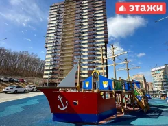 1-���������, ����� ���� ��������� 14. �������� ����, ���������, 31���.��., 21/25 ���� ����