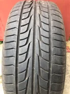 Firestone. ������, �/�, ����� �� 5 % ����