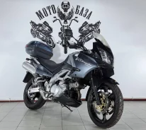 Suzuki V-Strom 1000. 1 000����. ��., ��������, ���������, ��� ������� ����