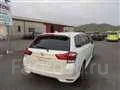Toyota Corolla Fielder. ��������, 4wd, 1.5 (103��.�.), ������, �/�. ��� ����� �� ������������ ����