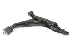 ����� �������� JETT V91-053R V91053R ����