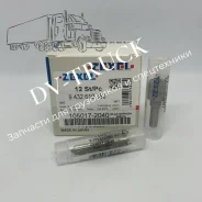 ����������� �������� 105017-2040 62153110300 9432610380 DLLA140PN204 H105017204 105019-1100 9432610381 ����