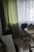 �����-����������. 13��&sup2;, �����, ����� ��������� 4, �-� � ����� ������ � ������ ������ ������, 2/5 ���� ����