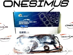 ����������� ��� Toyota 4E-FE / AE101 ������� 04111-11040 0411111040 ����