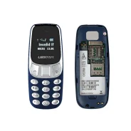 ZTE. �����, ������, Dual-SIM ����