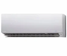 Toshiba. 35��&sup2; ����