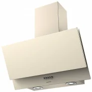 ������� �������� 600 �� KRONA OLLY 600 IVORY PUSH BUTTON; ����