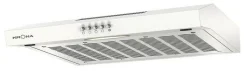 ������� �������� 600 �� KRONA ERMINA 600 WHITE PUSH BUTTON; ����