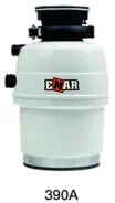 ������������ ������� ������� EMAR-390A; ����