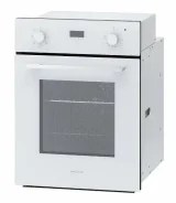 ���� ������������� ������� ���� (�����������) KRONA RITUS 45 WH; ����