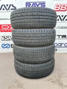 Laufenn S FIT AS. ������, 2021 ���, �/�, ����� 5 % ����