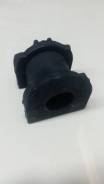   22 4056A079 Avantech Mitsubishi ASX, GA1W, GA2W, GA3W, GA4W, GA5W, GA6W, GA7W, GA8W, GA9W, Mitsubishi Delica D:5, CV1W, CV2W, C...