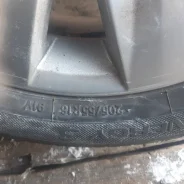 Toyo Celsius. ������, 2018 ���, �/�, ����� �� 5 % ����