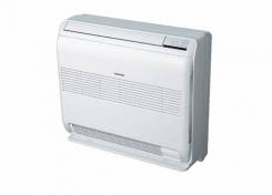 Toshiba. 25��&sup2; ����