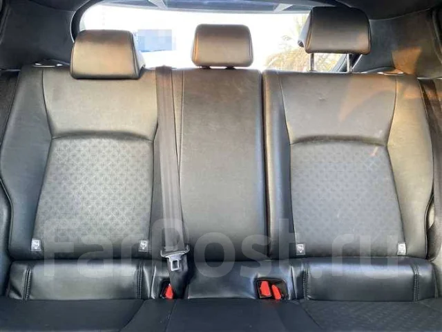 Toyota C-HR. ��������, 4wd, 1.2 (116��.�.), ������, �/�. ��� ����� �� ������������ ����
