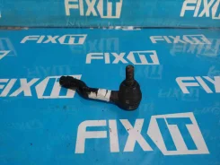 ���������� ������� Infiniti FX35 (�������� FX35) S50, ������ 48640CG085 ����
