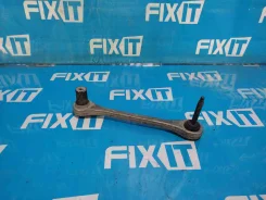 ����� Audi A8 (���� �8) D3, ������ 4E0501529C ����