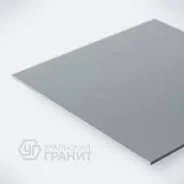 ������������. ����