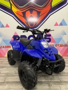 Raptor. ��������, ��� ���\���, ��� ������� ����