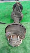  Mitsubishi Canter FB50AB 4M40,  