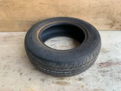 Dunlop Enasave EC202. ������, 2011 ���, �/�, ����� 50 % ����