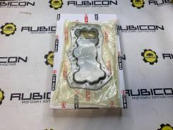   Forester SF5 COB-WEB sf268 