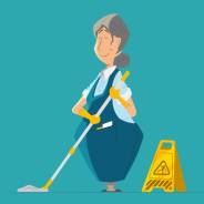 �������, ���������. ��� �� �������. ����� ����������� 10 ����