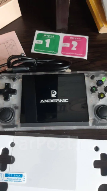 Anbernic ����