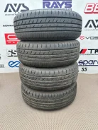 Bridgestone Playz PX. ������, �/�, ����� �� 5 % ����