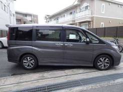 Honda Stepwgn. , , 1.5 (150..), , /.     
