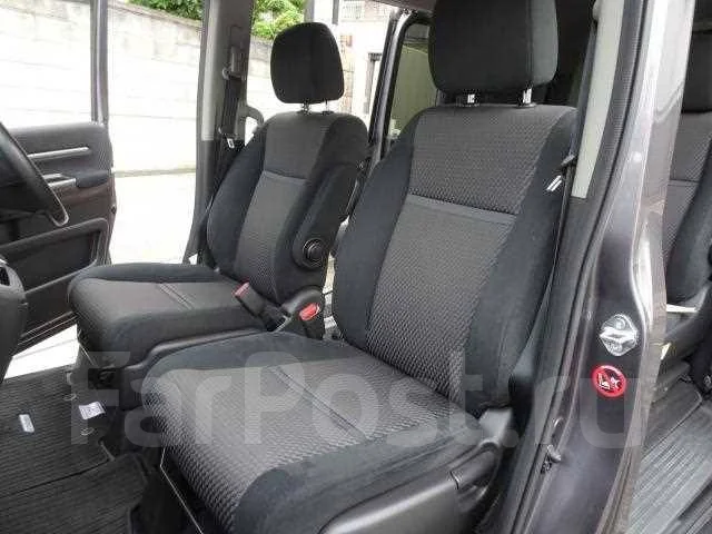 Honda Stepwgn. �������, ��������, 1.5 (150��.�.), ������, �/�. ��� ����� �� ������������ ����