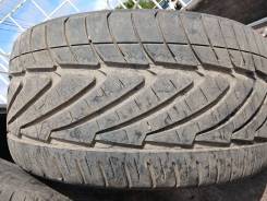 Nitto Neo Gen. , 2014 , /,  20 % 