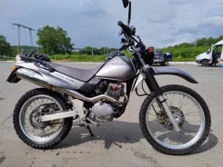 Honda SL 230. 230����. ��., ��������, ���������, ��� ������� ����