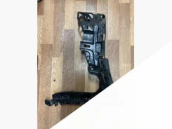 ��������� ��������� ������� ������� Mercedes GLC 2018 [BER-75760110] A2538800512 ����