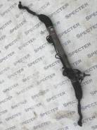   Toyota Sequoia 2009. 442500C090 USK65L 3UR-FE 442500C090 