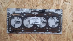 ��������� ��� ��������� (������). AUDI/SEAT/Skoda/VW 1.9 TDI.96-10 038103383DG ����