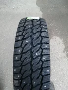 LingLong GREEN-Max Winter Grip Van 2. ������, ����������, 2025 ���, ����� ����