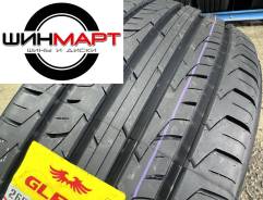 Glede Tercel G35. ������, 2024 ���, ����� ����