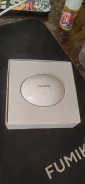 Huawei FreeBuds 4i ����