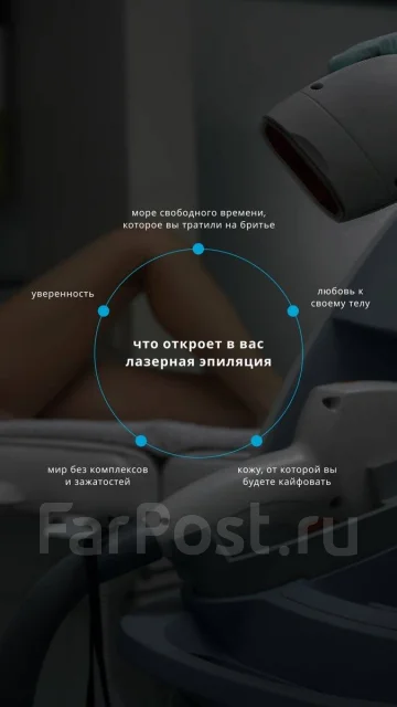 �������� ��������. ����� ������ �� 31 ������� ����